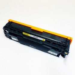 HP 131A/CF212A HP 131A/CF212A